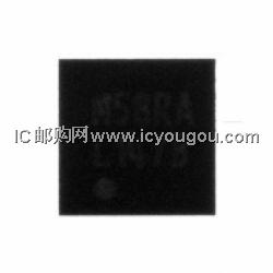 LM3557SD-2/NOPBDƬ